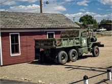 IMG_0829 2